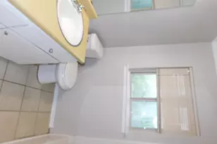 1007 Windy Trail, Austin, TX 78758 - Photo 9