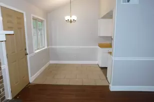 1007 Windy Trail, Austin, TX 78758 - Photo 3