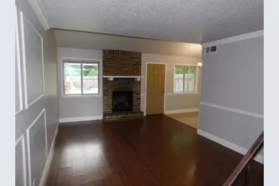 1007 Windy Trail #A, Austin, TX 78758 - Photo 5