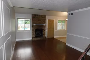 1007 Windy Trail, Austin, TX 78758 - Photo 5