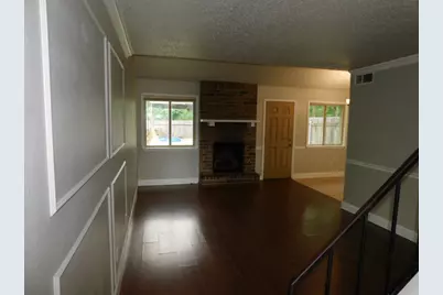 1007 Windy Trail #A, Austin, TX 78758 - Photo 7