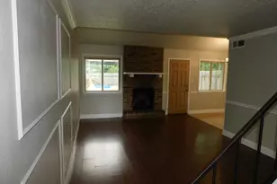 1007 Windy Trail, Austin, TX 78758 - Photo 7