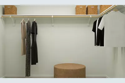 106 Heritage Groves Road, Bertram, TX 78605 - Photo 37