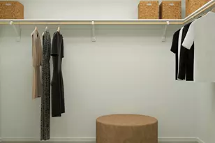 106 Heritage Grvs Rd, Bertram, TX 78605 - Photo 37