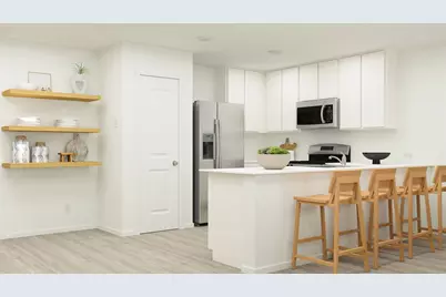 106 Heritage Groves Road, Bertram, TX 78605 - Photo 29