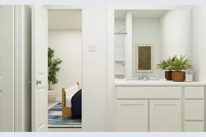 106 Heritage Groves Road, Bertram, TX 78605 - Photo 33