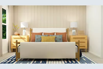 106 Heritage Groves Road, Bertram, TX 78605 - Photo 35