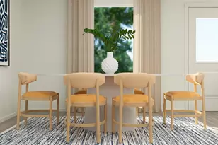 106 Heritage Grvs Rd, Bertram, TX 78605 - Photo 19