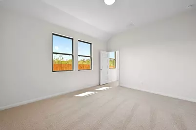 270 Bendecido Loop, Elgin, TX 78621 - Photo 15