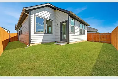 270 Bendecido Loop, Elgin, TX 78621 - Photo 23