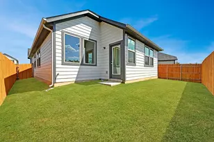 270 Bendecido Loop, Elgin, TX 78621 - Photo 23