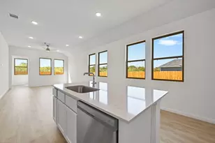 270 Bendecido Loop, Elgin, TX 78621 - Photo 9