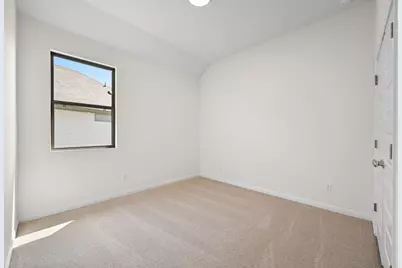 270 Bendecido Loop, Elgin, TX 78621 - Photo 19
