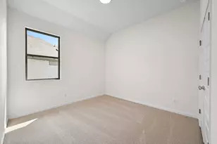 270 Bendecido Loop, Elgin, TX 78621 - Photo 19