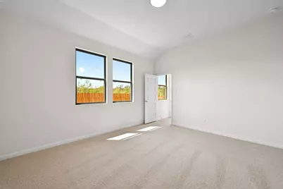 270 Bendecido Loop, Elgin, TX 78621 - Photo 15