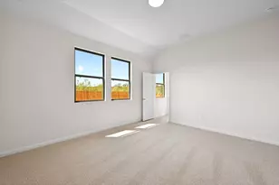 270 Bendecido Loop, Elgin, TX 78621 - Photo 15