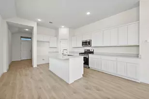 270 Bendecido Loop, Elgin, TX 78621 - Photo 7