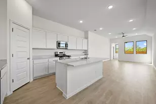 270 Bendecido Loop, Elgin, TX 78621 - Photo 5