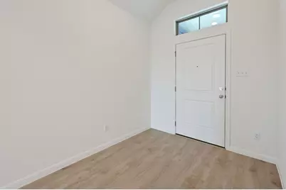 270 Bendecido Loop, Elgin, TX 78621 - Photo 5