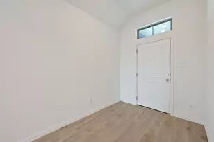 270 Bendecido Loop, Elgin, TX 78621 - Photo 5