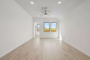 270 Bendecido Loop, Elgin, TX 78621 - Photo 9