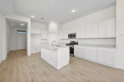 270 Bendecido Loop, Elgin, TX 78621 - Photo 7