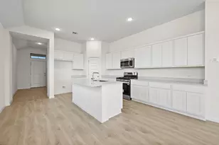 270 Bendecido Loop, Elgin, TX 78621 - Photo 7