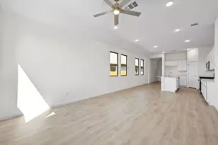 270 Bendecido Loop, Elgin, TX 78621 - Photo 13