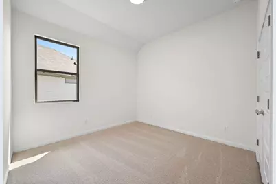 270 Bendecido Loop, Elgin, TX 78621 - Photo 19