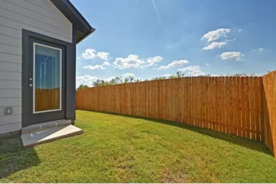 270 Bendecido Loop, Elgin, TX 78621 - Photo 23