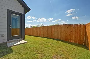 270 Bendecido Loop, Elgin, TX 78621 - Photo 23