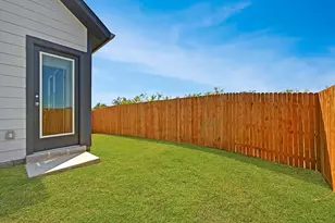270 Bendecido Loop, Elgin, TX 78621 - Photo 23