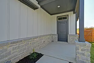270 Bendecido Loop, Elgin, TX 78621 - Photo 3