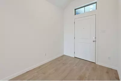 270 Bendecido Loop, Elgin, TX 78621 - Photo 5