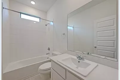 270 Bendecido Loop, Elgin, TX 78621 - Photo 21