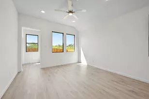 270 Bendecido Loop, Elgin, TX 78621 - Photo 11