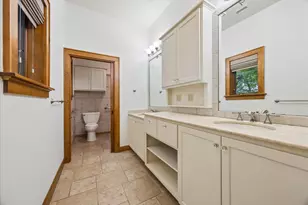 2501 Stratford Dr, Austin, TX 78746 - Photo 25