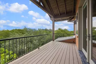 2501 Stratford Dr, Austin, TX 78746 - Photo 11