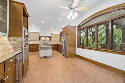 2501 Stratford Drive, Austin, TX 78746 - Photo 5