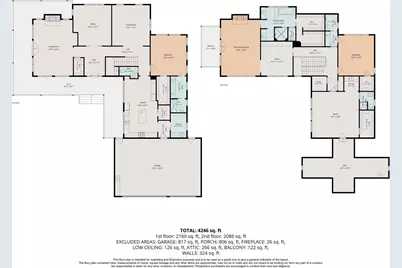 2501 Stratford Drive, Austin, TX 78746 - Photo 3