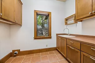 2501 Stratford Dr, Austin, TX 78746 - Photo 27
