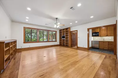 2501 Stratford Drive, Austin, TX 78746 - Photo 17