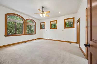 2501 Stratford Drive, Austin, TX 78746 - Photo 15