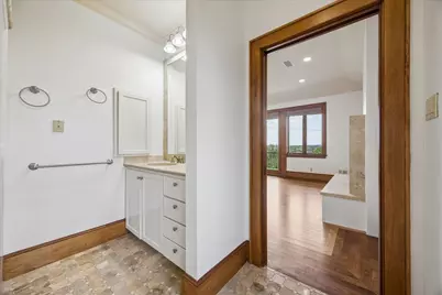 2501 Stratford Drive, Austin, TX 78746 - Photo 19