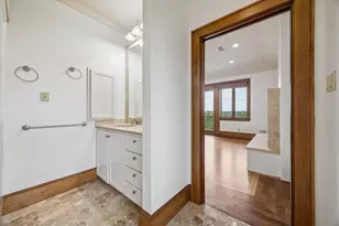 2501 Stratford Dr, Austin, TX 78746 - Photo 19
