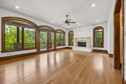 2501 Stratford Drive, Austin, TX 78746 - Photo 25