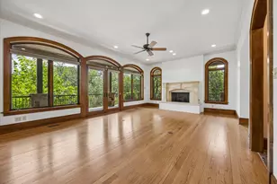 2501 Stratford Dr, Austin, TX 78746 - Photo 25