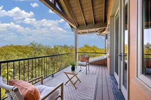 2501 Stratford Dr, Austin, TX 78746 - Photo 1
