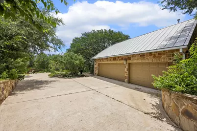 2501 Stratford Drive, Austin, TX 78746 - Photo 19