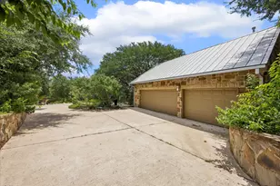 2501 Stratford Dr, Austin, TX 78746 - Photo 19